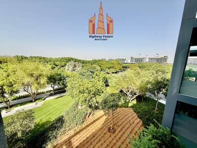 阿尔加达， 夏尔迦 2 卧室单位待租 - IMG-20250615-WA0057. jpg