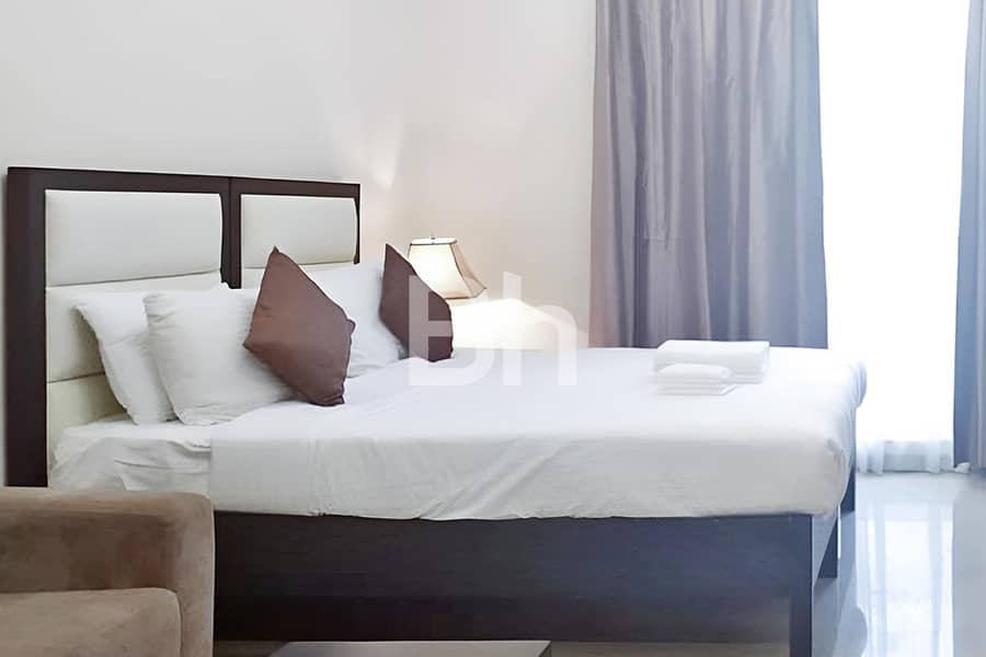 位于朱美拉环形村(JVC),JVC第10区,汉诺威广场 的公寓 495000 AED - 11924468 位于朱美拉环形村(JVC),JVC第10区,汉诺威广场 的公寓 495000 AED - 11924468