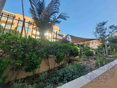 3 Bedroom Villa for Rent in Jumeirah Village Circle (JVC), Dubai - 20250408_165315. jpg