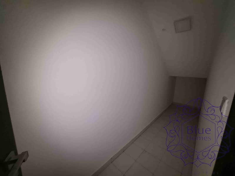 26 20250408_165649. jpg