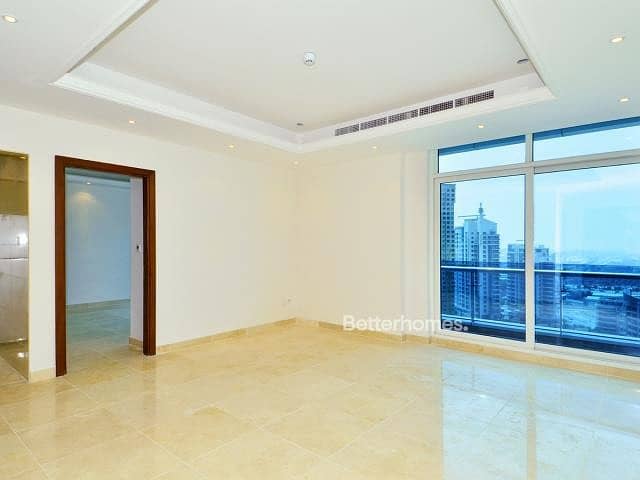 Marina View | Cash Seller | Unfurnished