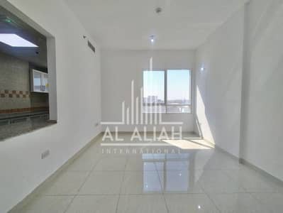 1 Bedroom Apartment for Rent in Al Muroor, Abu Dhabi - WhatsApp Image 2025-06-15 at 12.31. 28_a6d9edd8. jpg