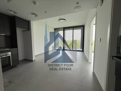 1 Bedroom Flat for Rent in Aljada, Sharjah - 9d53d433-0525-4195-ba2a-761412fd2b2c. jpeg