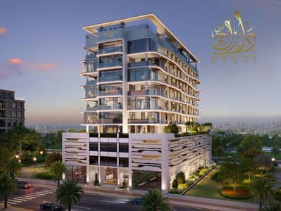 شقة 2 غرفة نوم للبيع في الفرجان، دبي - IMG-20250615-WA0020. jpg