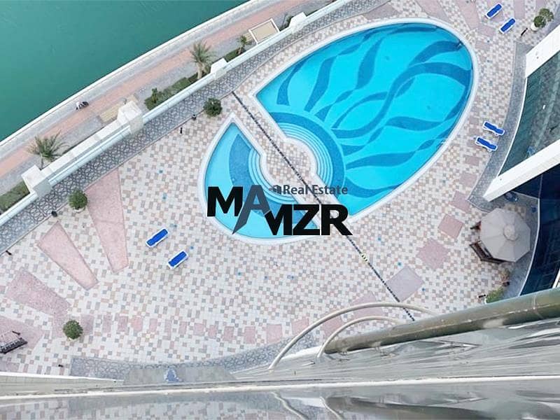 شقة مميزة | حياه راقيه | موقع متميز | خدمات ومرافق شقة مميزة | حياه راقيه | موقع متميز | خدمات ومرافق