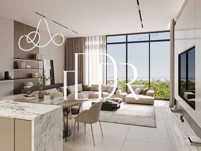 3 Bedroom Flat for Sale in Al Reem Island, Abu Dhabi - Reem-Hills-Apartments-in-reem-island-4. jpg