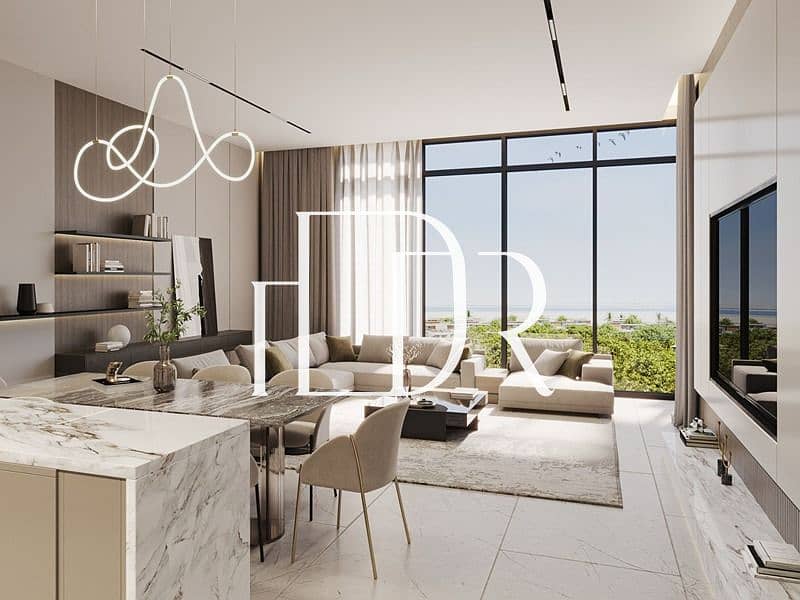 Reem-Hills-Apartments-in-reem-island-4. jpg Reem-Hills-Apartments-in-reem-island-4. jpg