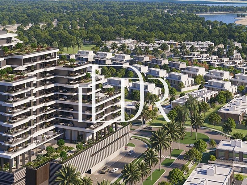 2 Reem-Hills-Apartments-in-reem-island-1-scaled. jpg