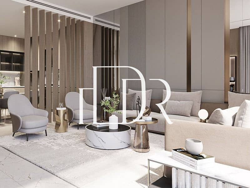 3 Reem-Hills-Apartments-in-reem-island-5. jpg