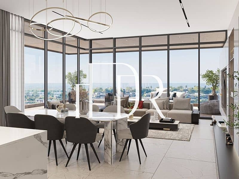 4 Reem-Hills-Apartments-in-reem-island-6. jpg