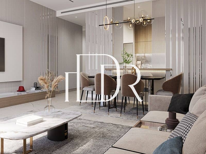 7 Reem-Hills-Apartments-in-reem-island-9. jpg