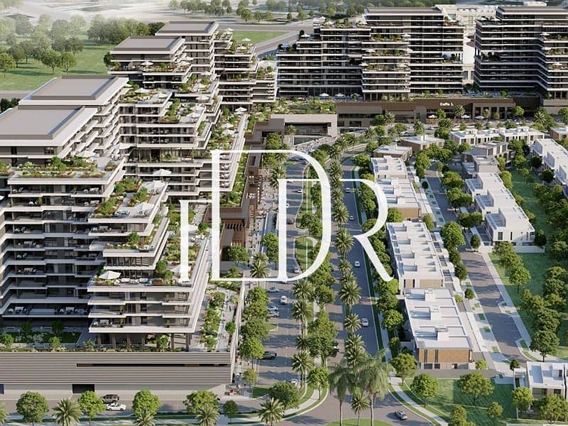 10 Reem-Hills-Apartments-in-reem-island-19. jpg