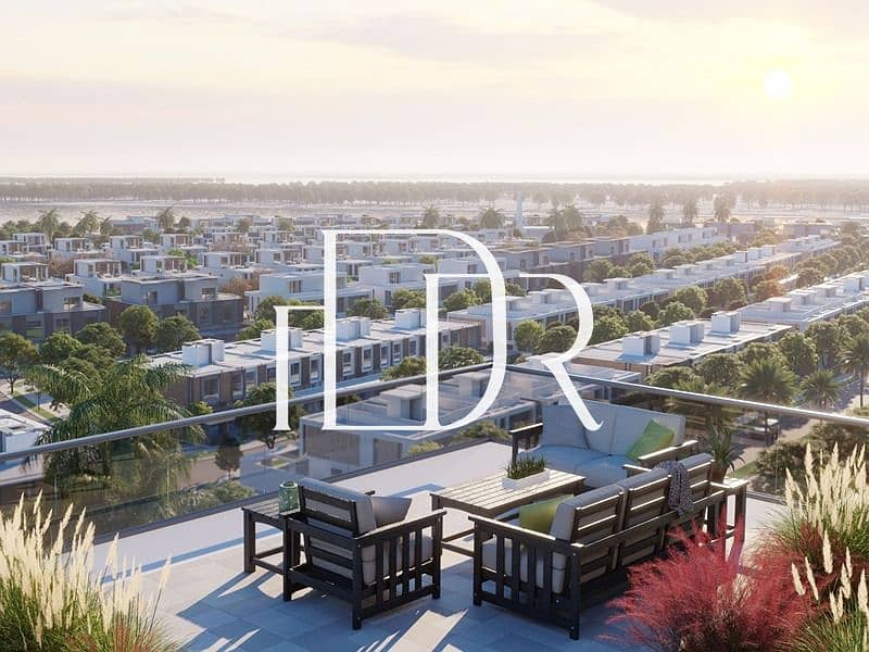 11 Reem-Hills-Apartments-in-reem-island-20. jpg