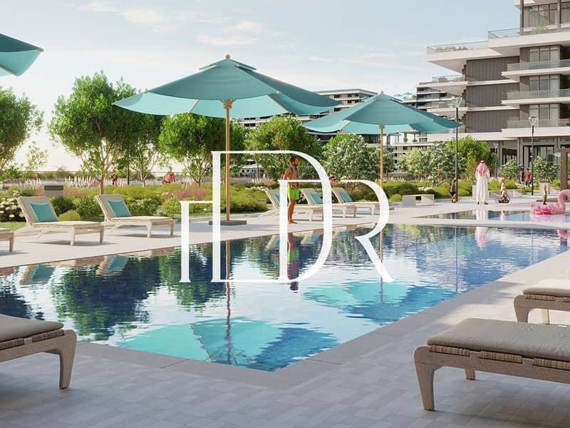 12 Reem-Hills-Apartments-in-reem-island-22. jpg