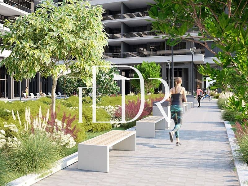 13 Reem-Hills-Apartments-in-reem-island-24. jpg