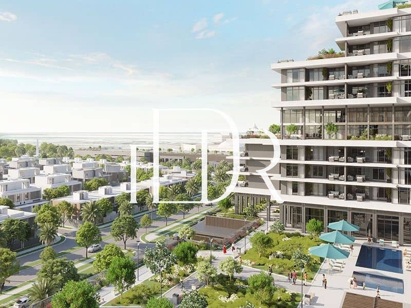 14 Reem-Hills-Apartments-in-reem-island-26. jpg
