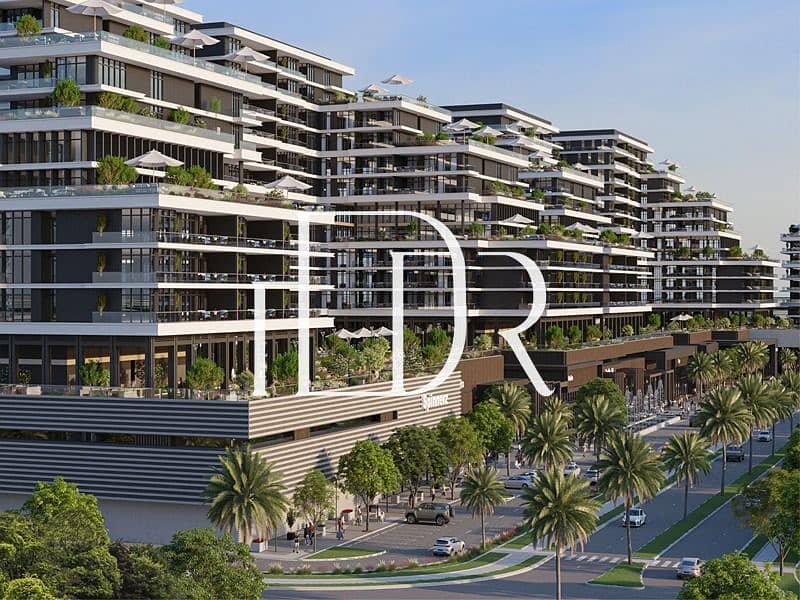 15 Reem-Hills-Apartments-in-reem-island-32. jpg