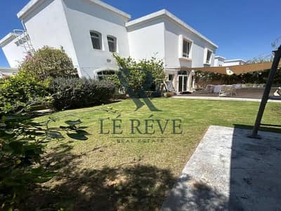 4 Bedroom Villa for Sale in Al Ghadeer, Abu Dhabi - WhatsApp Image 2025-06-04 at 12.27. 11 PM (1). jpeg
