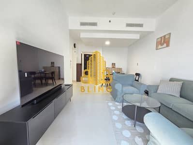 2 Bedroom Flat for Rent in Al Reem Island, Abu Dhabi - WhatsApp Image 2025-06-14 at 3.30. 07 PM. jpeg