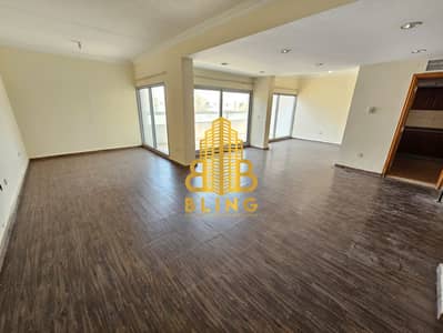 3 Bedroom Flat for Rent in Corniche Area, Abu Dhabi - WhatsApp Image 2025-06-14 at 2.23. 44 PM. jpeg