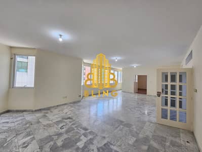 4 Bedroom Apartment for Rent in Corniche Area, Abu Dhabi - WhatsApp Image 2025-06-14 at 2.20. 00 PM. jpeg