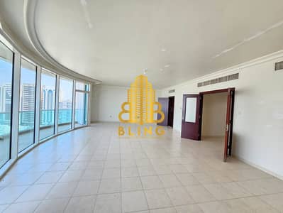 3 Bedroom Apartment for Rent in Corniche Area, Abu Dhabi - WhatsApp Image 2025-06-14 at 2.16. 45 PM (1). jpeg