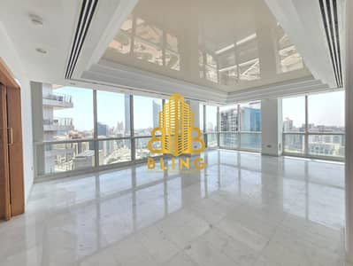 4 Bedroom Flat for Rent in Corniche Area, Abu Dhabi - WhatsApp Image 2025-06-14 at 2.03. 49 PM. jpeg