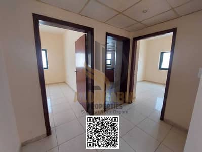 فلیٹ 2 غرفة نوم للايجار في النعيمية، عجمان - 2e378451-628b-492c-bf60-86f7b777ab43. jpeg