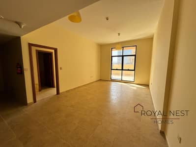 1 Bedroom Apartment for Rent in Dubai Silicon Oasis (DSO), Dubai - ae4a367f-5e69-4f5e-ae58-2e1b8a3fc20c. jpg 1 Bedroom Apartment for Rent in Dubai Silicon Oasis (DSO), Dubai - ae4a367f-5e69-4f5e-ae58-2e1b8a3fc20c. jpg