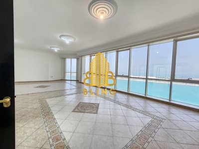 4 Bedroom Flat for Rent in Corniche Area, Abu Dhabi - WhatsApp Image 2025-06-14 at 1.58. 37 PM. jpeg