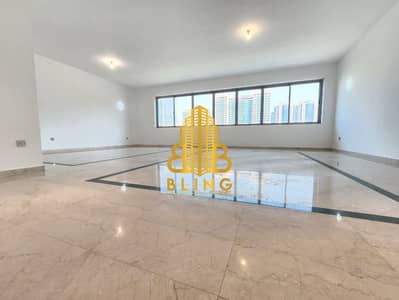 4 Bedroom Flat for Rent in Corniche Area, Abu Dhabi - WhatsApp Image 2025-06-14 at 1.57. 28 PM (1). jpeg
