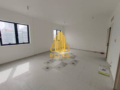 4 Cпальни Апартамент в аренду в Хамдан Стрит, Абу-Даби - WhatsApp Image 2025-06-14 at 1.56. 12 PM (1). jpeg