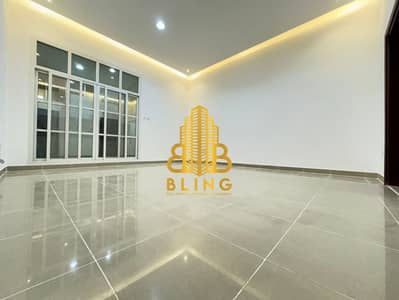 Studio for Rent in Al Muroor, Abu Dhabi - WhatsApp Image 2025-06-14 at 10.55. 53 AM. jpeg