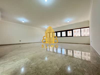 3 Bedroom Flat for Rent in Corniche Area, Abu Dhabi - WhatsApp Image 2025-06-14 at 10.06. 43 AM (2). jpeg