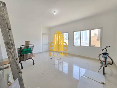 3 Bedroom Flat for Rent in Corniche Area, Abu Dhabi - WhatsApp Image 2025-06-14 at 11.30. 06 AM. jpeg