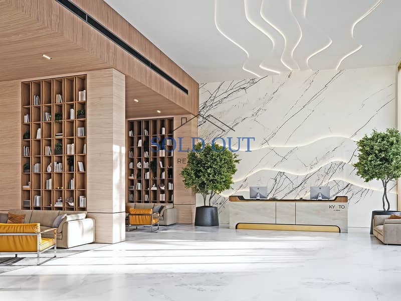 2 GRAND-ENTRANCE-LOBBY (1). jpg