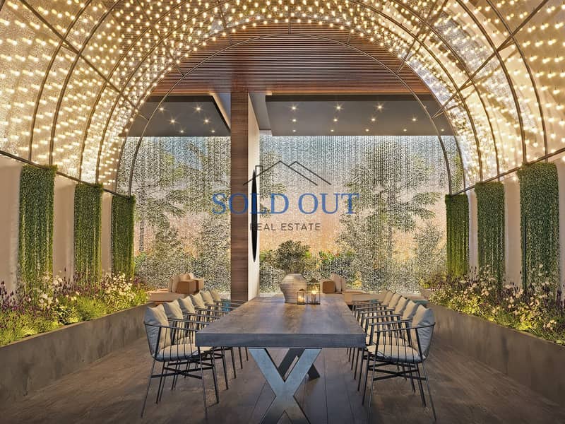 3 RAINFOREST-DINING (1). jpg