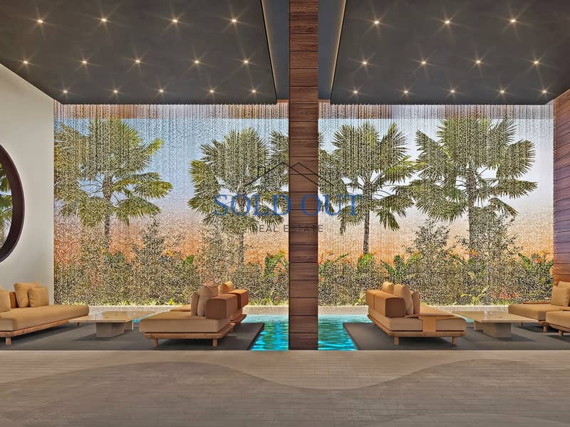6 RAIN-SHOWER-LOUNGE (1). jpg
