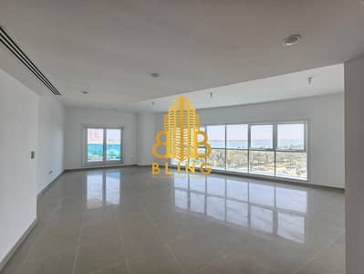 4 Bedroom Flat for Rent in Corniche Area, Abu Dhabi - WhatsApp Image 2025-06-13 at 7.36. 16 PM. jpeg