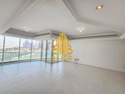 3 Bedroom Apartment for Rent in Corniche Area, Abu Dhabi - WhatsApp Image 2025-06-13 at 7.24. 07 PM. jpeg