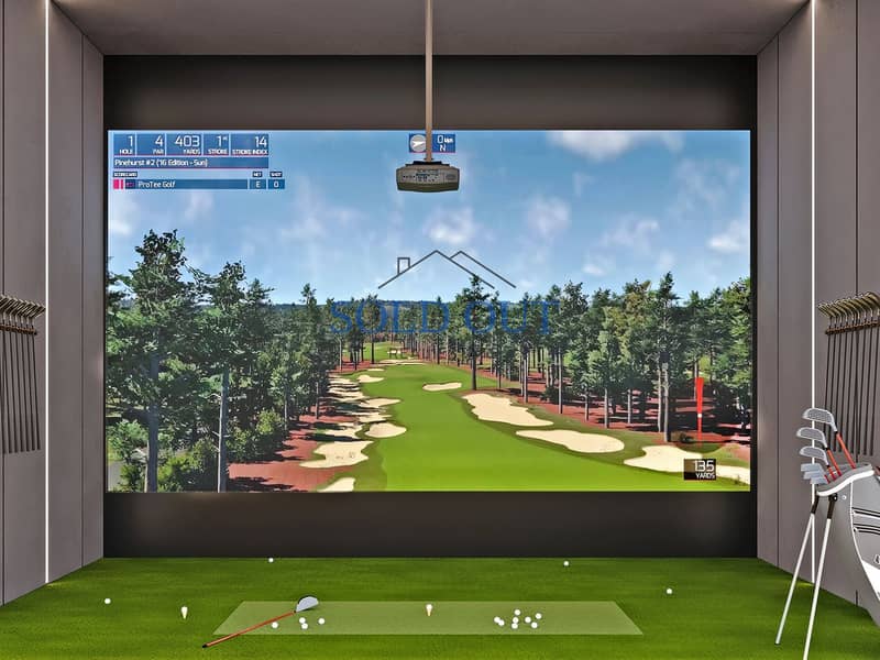 10 VIRTUAL-GOLF (1). jpg