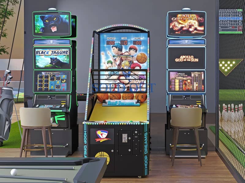 12 GAMING-ARCADE (1). jpg