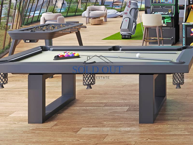 13 BILLIARDS (1). jpg