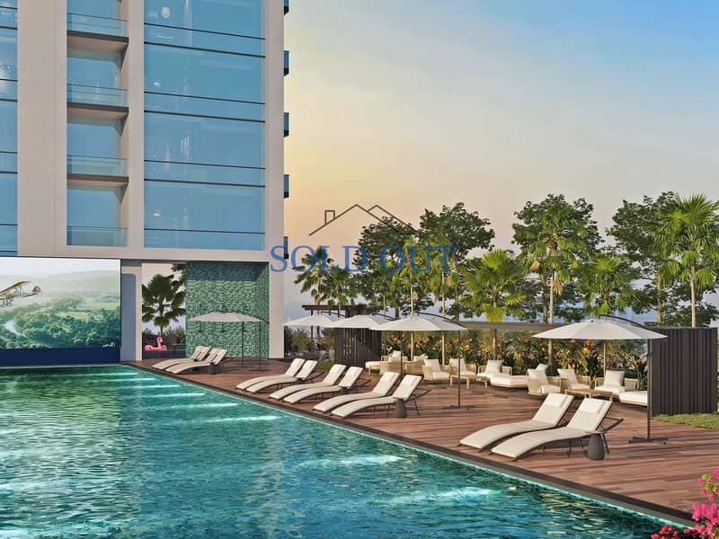 14 INFINITY-POOL (1). jpg