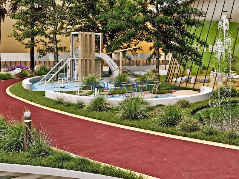 16 JOGGING-TRACK (1). jpg
