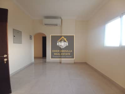1 Bedroom Apartment for Rent in Muwaileh Commercial, Sharjah - 20250614_183048. jpg