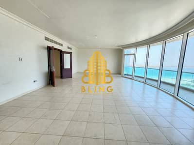 3 Bedroom Apartment for Rent in Corniche Area, Abu Dhabi - WhatsApp Image 2025-06-13 at 1.57. 59 PM. jpeg