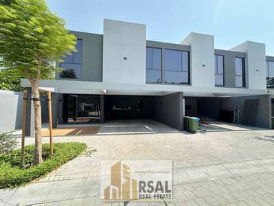 4 Bedroom Villa for Rent in Tilal City, Sharjah - IMG_8973. jpg