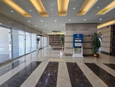 1 Bedroom Apartment for Sale in Al Nahda (Sharjah), Sharjah - WhatsApp Image 2025-06-15 at 1.00. 25 PM. jpeg