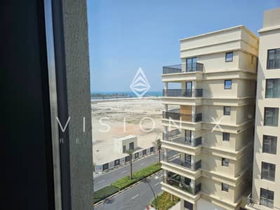 阿尔汗， 夏尔迦 1 卧室公寓待售 - 20240330_133150. jpg